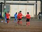 試合シーン18