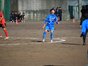 試合シーン19