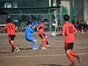 試合シーン20