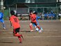 試合シーン21