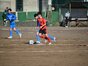 試合シーン22