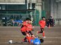 試合シーン23