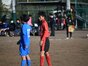 試合シーン24