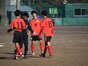 試合シーン25