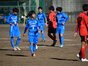 試合シーン26