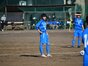 試合シーン27