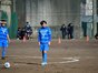 試合シーン28