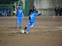 試合シーン29