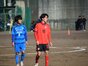 試合シーン30