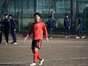 試合シーン31