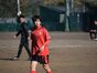 試合シーン32