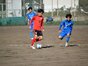 試合シーン33