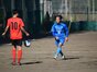 試合シーン34