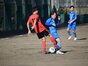 試合シーン35