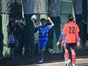 試合シーン36