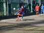 試合シーン37