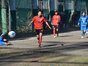 試合シーン38