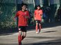試合シーン39