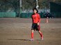 試合シーン40