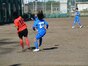 試合シーン41