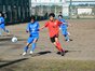 試合シーン43