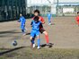試合シーン44