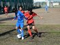 試合シーン45