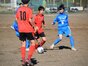 試合シーン46