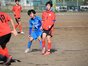 試合シーン47