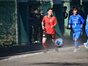 試合シーン48