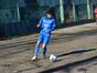 試合シーン49