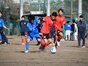 試合シーン51