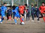 試合シーン52