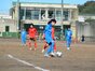 試合シーン53