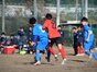試合シーン54