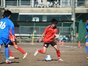 試合シーン55