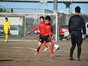 試合シーン56