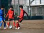 試合シーン57