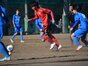 試合シーン58