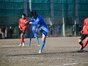試合シーン59