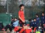 試合シーン60