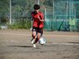 試合シーン61