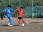 試合シーン62