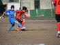 試合シーン63