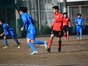 試合シーン64