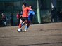 試合シーン65