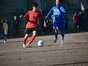 試合シーン66