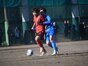 試合シーン67
