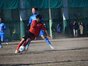 試合シーン68