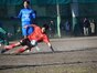 試合シーン69